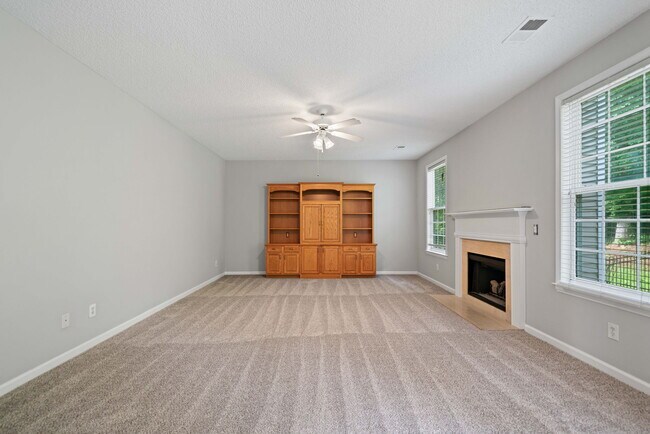 Building Photo - 4405 Feather Way