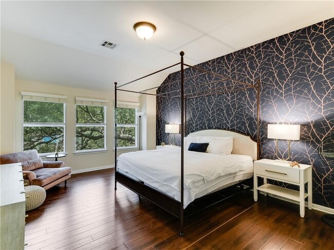 Building Photo - 11512 Brandon Parke Trail