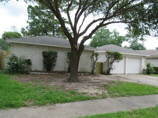 Building Photo - 23207 Pine Post Ln