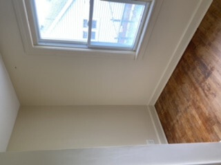 Building Photo - 100 Cedar Street