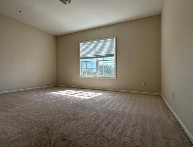 Building Photo - 3362 Robert Trent Jones Dr