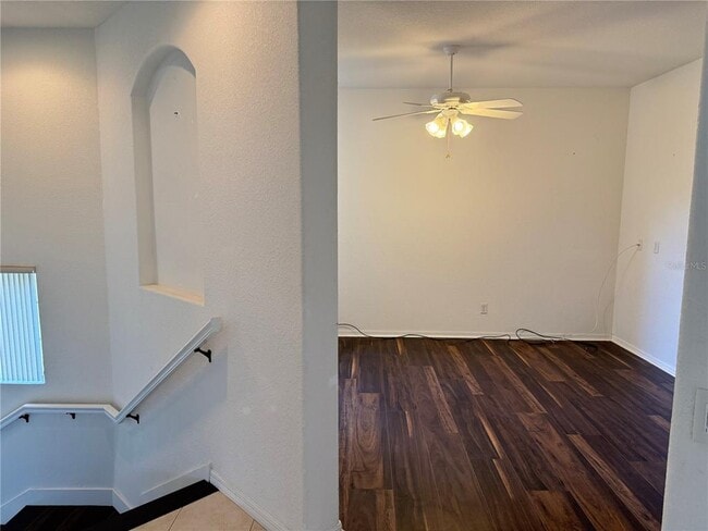 Building Photo - 1361 Emerald Dunes Dr