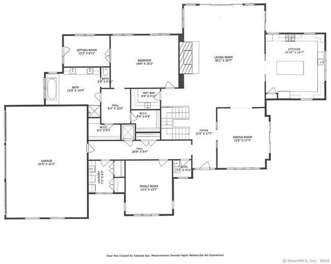 Building Photo - 29 Rogues Ridge Rd