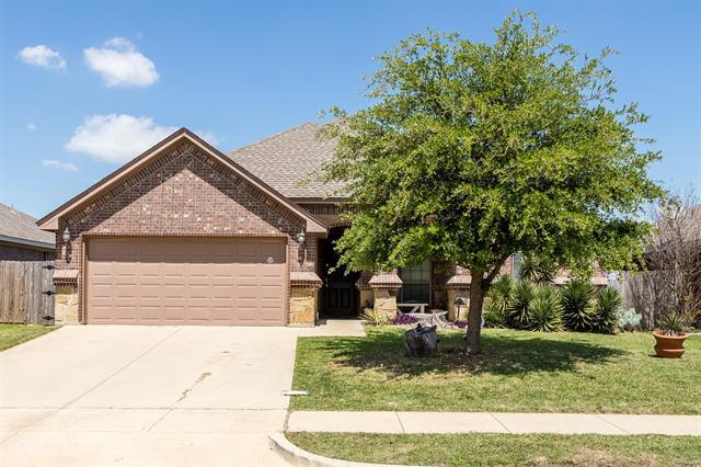 Building Photo - 1120 Whispering Meadows