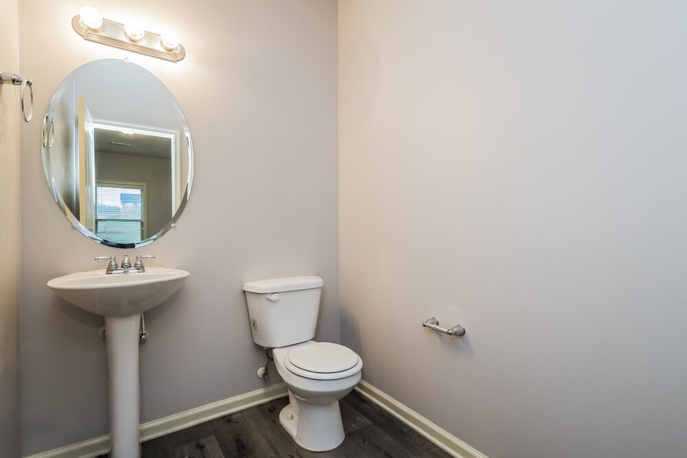 Building Photo - 3219 Puritan Way