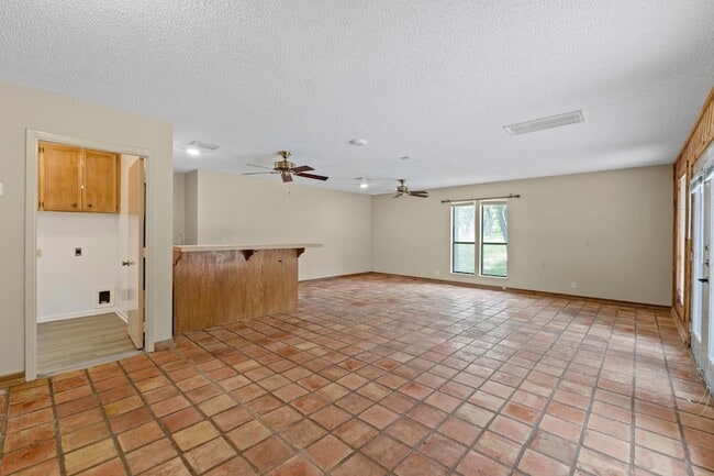 Building Photo - 12203 Conrad Rd