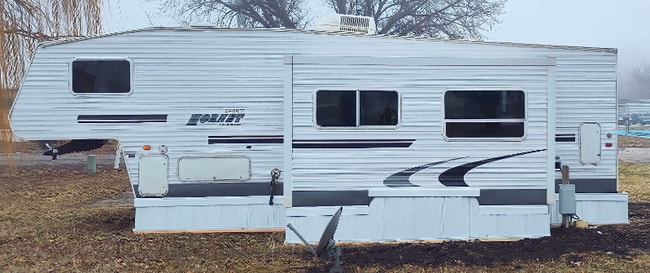 Building Photo - 2552 Smith Ave