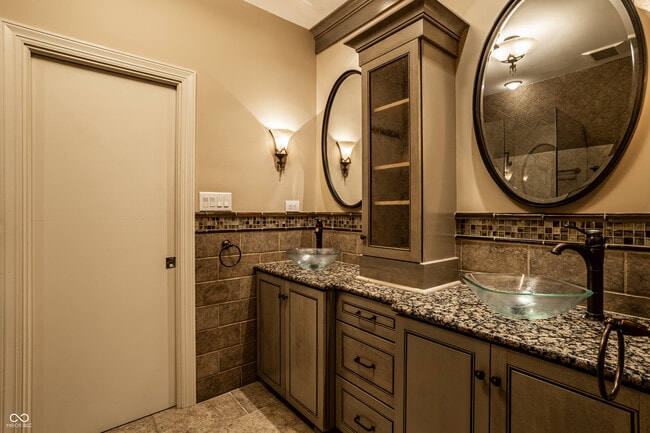 Building Photo - 11091 Crooked Stick Ln