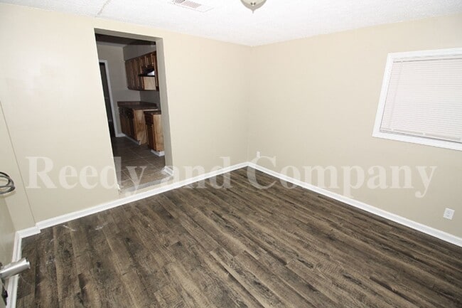 Building Photo - 4123 Rhodes Ave