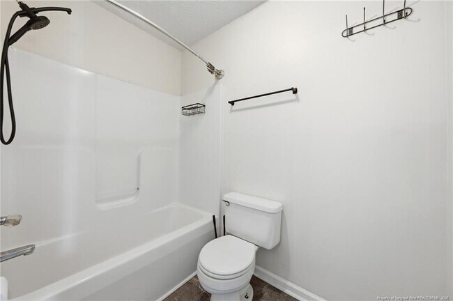 Building Photo - 111 Hobson Ct