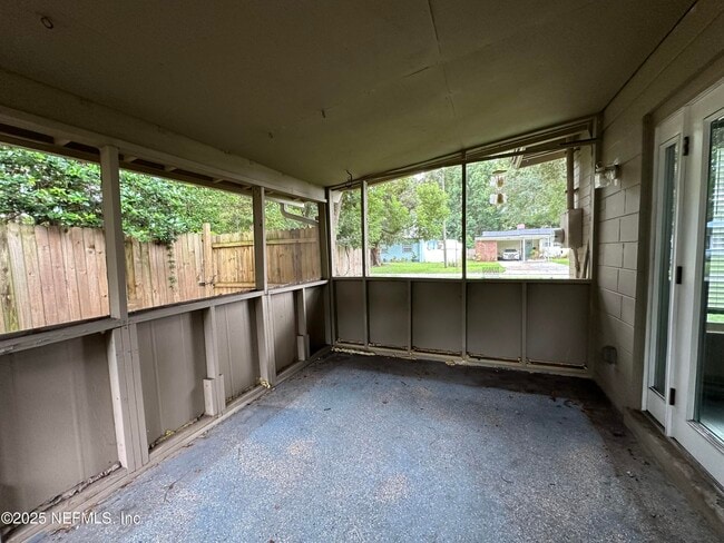 Building Photo - 3851 Ponce De Leon Ave