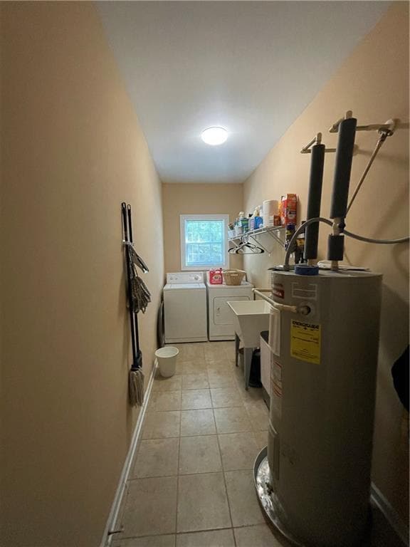 Building Photo - 5408 Spelman Dr