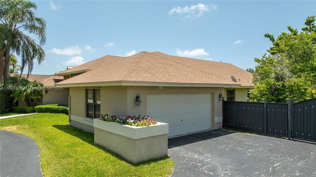 Building Photo - 8110 SW 188th St