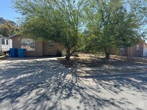 Building Photo - 10751 Thunder Rd