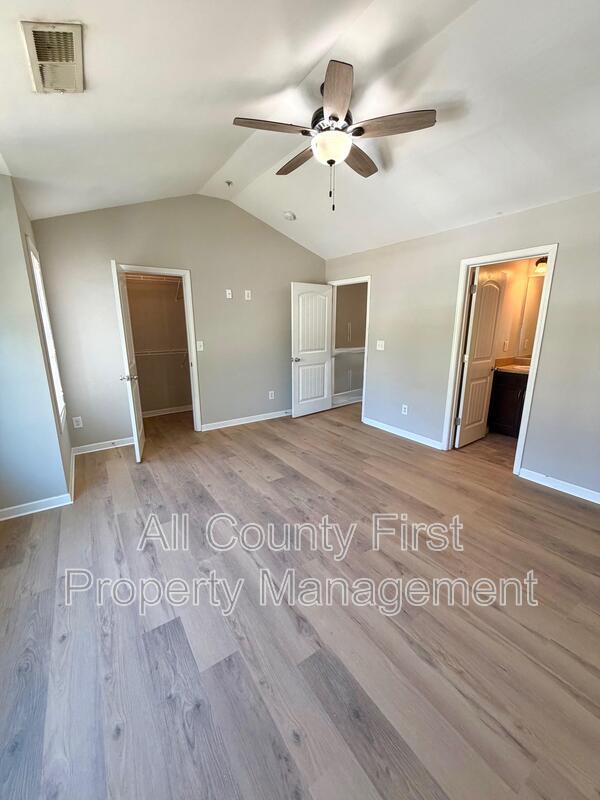 Building Photo - 4079 Browne Ct