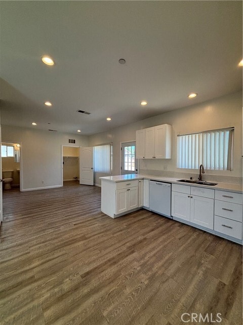Building Photo - 340 Faith Cir