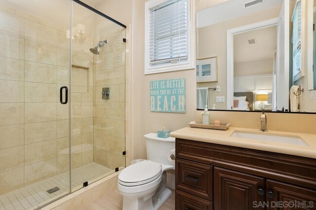 Building Photo - 10879 Equestrian Ridge Ct