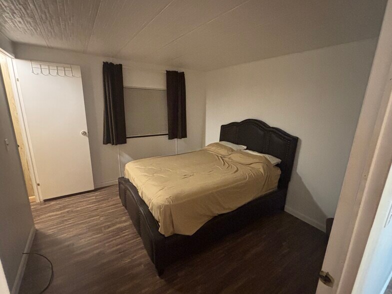 Building Photo - 2658 SW Monarch Trl