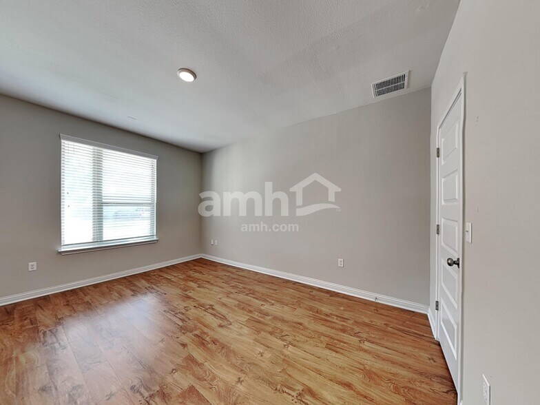 Building Photo - 8113 Turnberry Ln