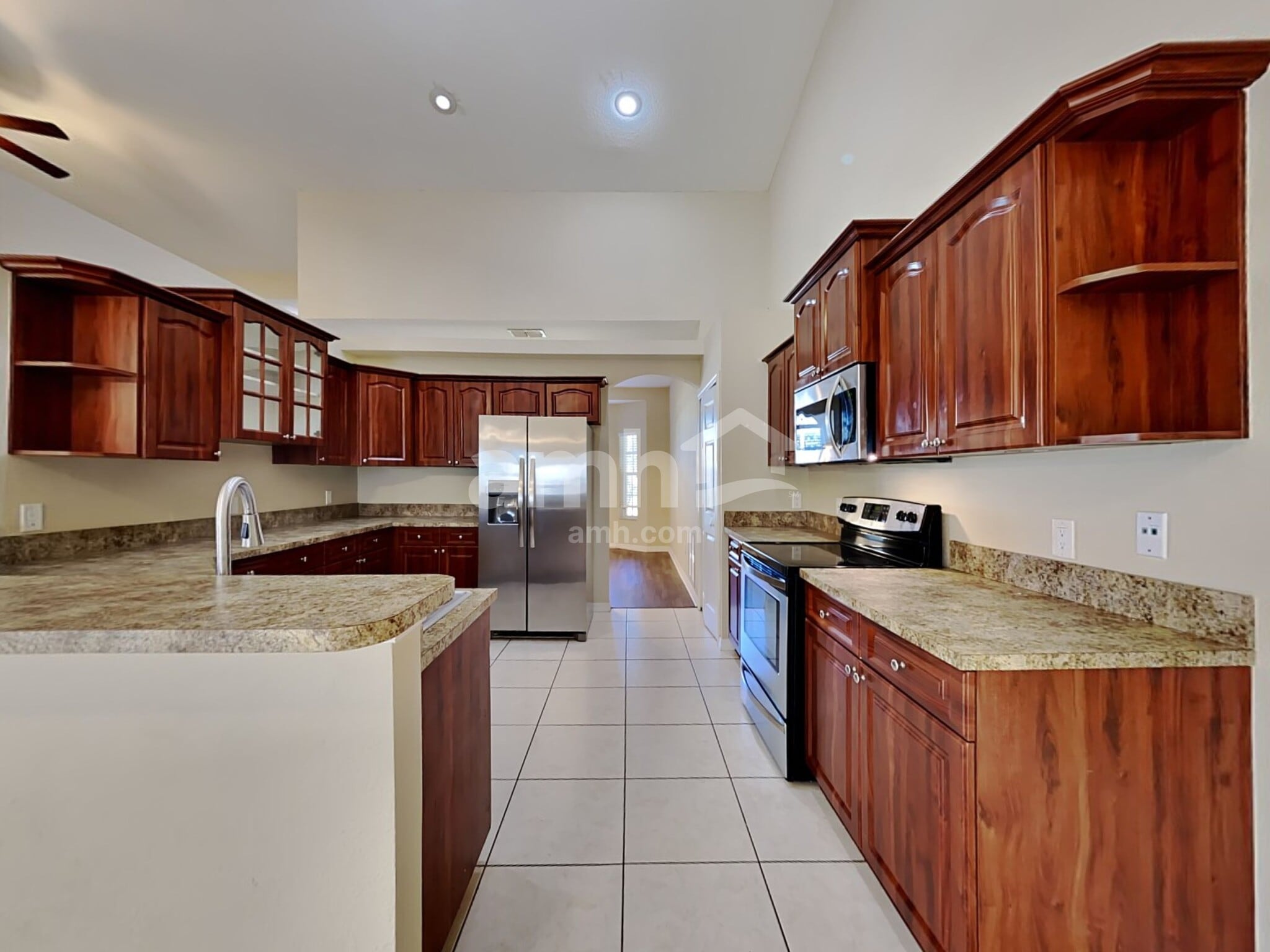 Building Photo - 2187 SW Algiers St