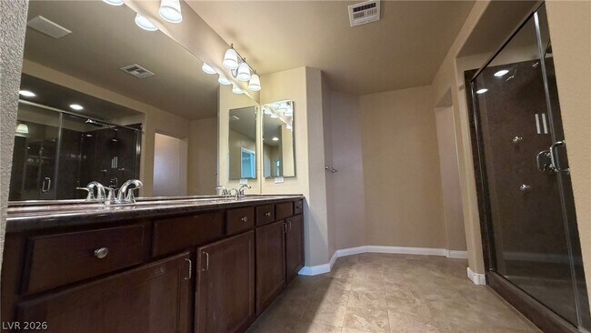 Building Photo - 6451 Parrot Ridge Ct