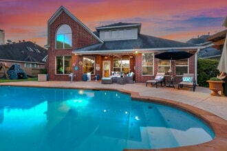 Building Photo - 6334 Collina Springs Ct