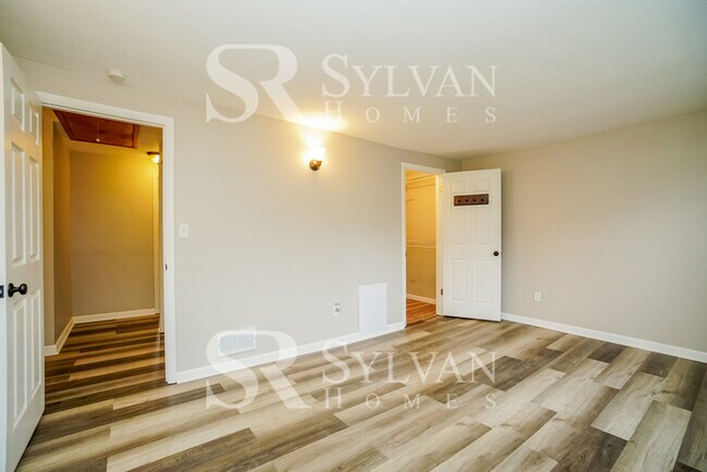 Building Photo - Because location IS everything!