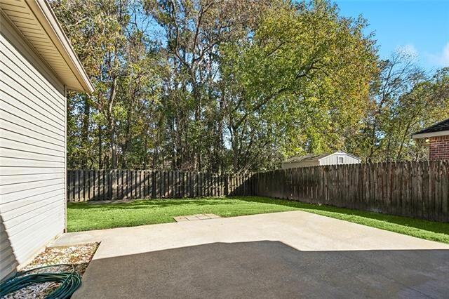 Building Photo - 305 Brown Thrasher Loop S