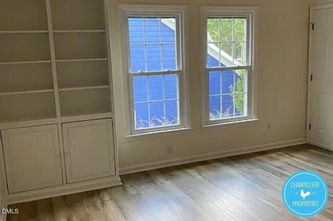 Building Photo - 2309 Kendricks Ct