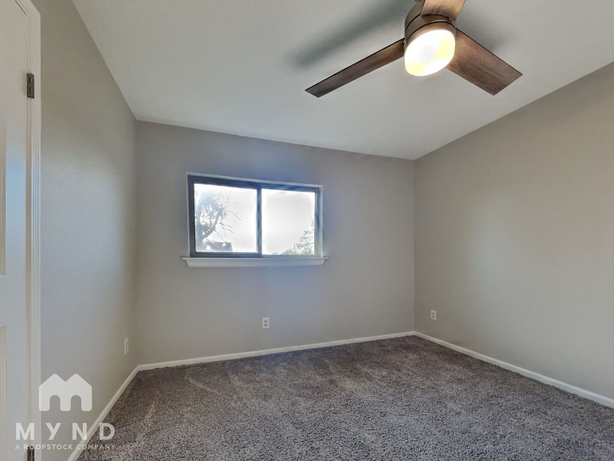 Building Photo - 15726 Pipers View Dr