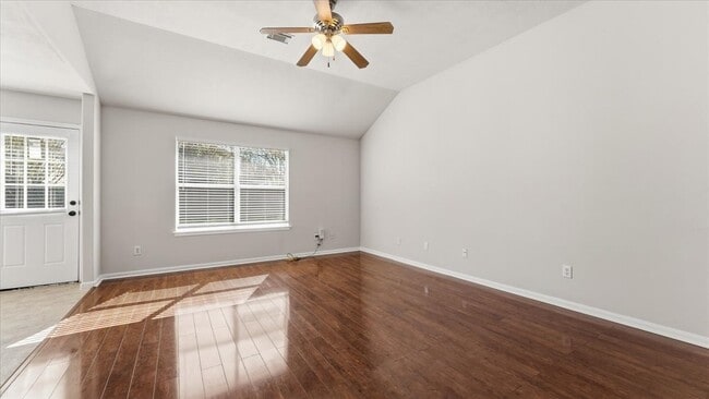 Building Photo - 8623 Sorrel Meadows Dr