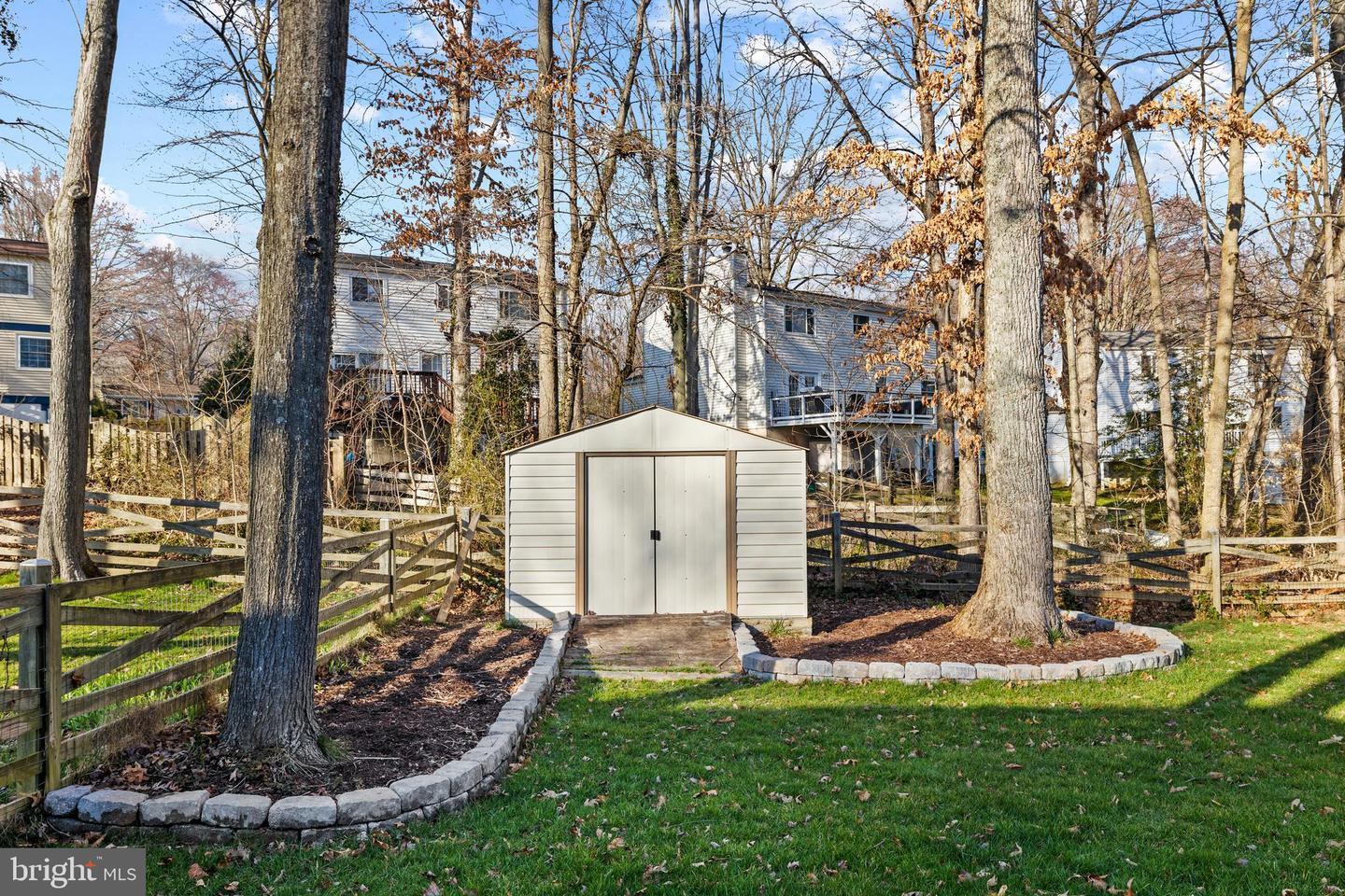 Building Photo - 8469 Rippled Creek Ct