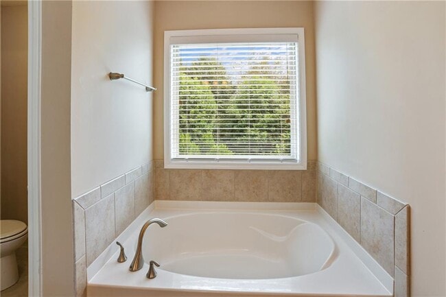 Building Photo - 4835 Edgemoore Trce