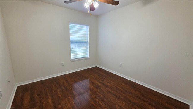 Building Photo - 4860 Nathan Hale Blvd