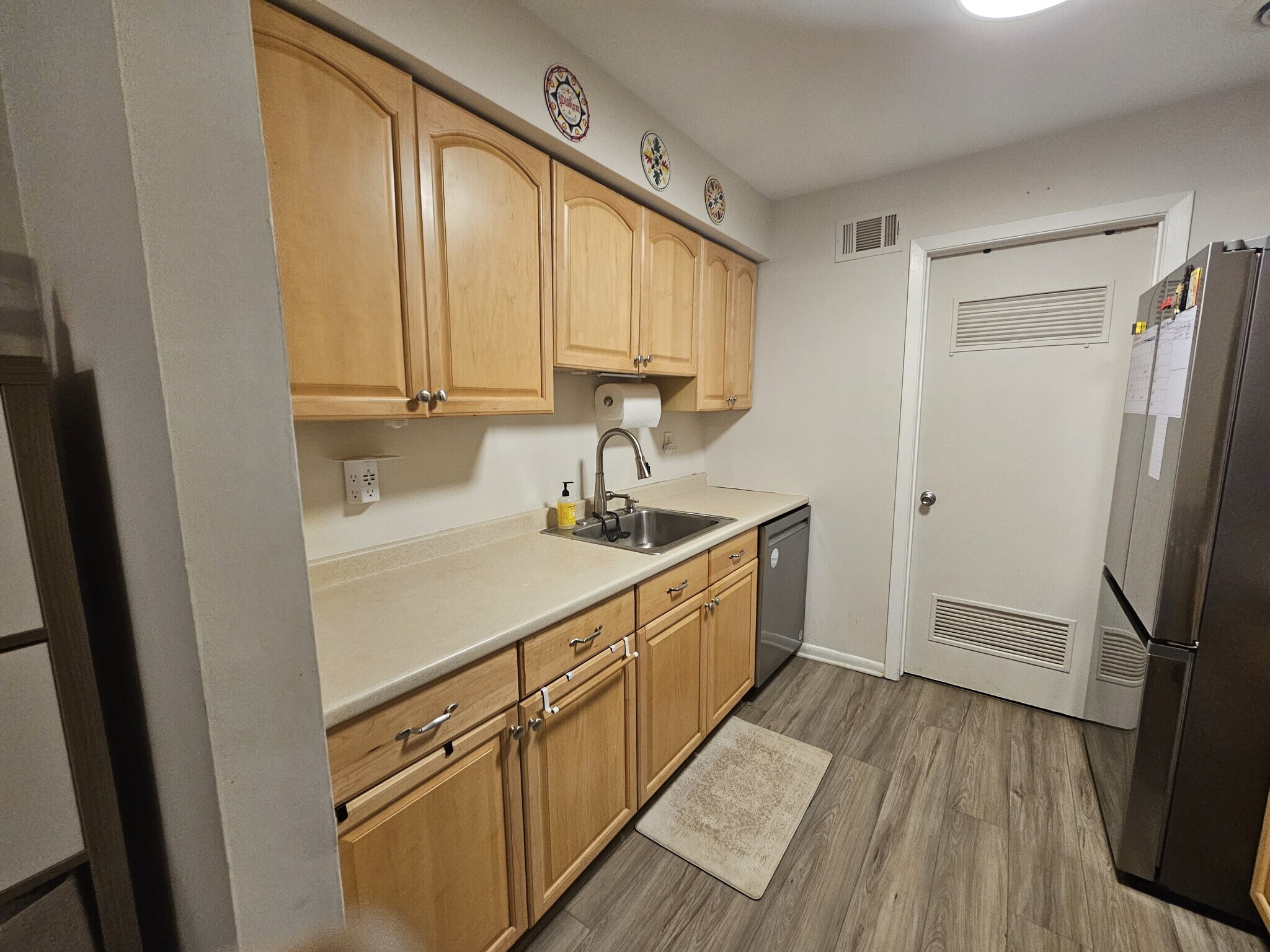 Building Photo - 25 Sweetgum Ln