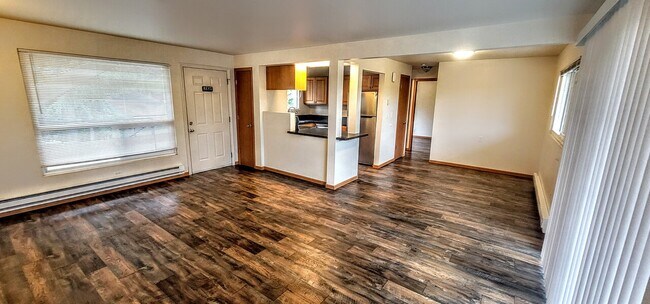 Building Photo - Island Lanai