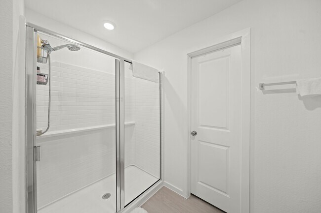 Building Photo - 26235 Arrowleaf Dr