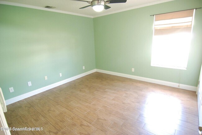 Building Photo - 2372 Windham Dr