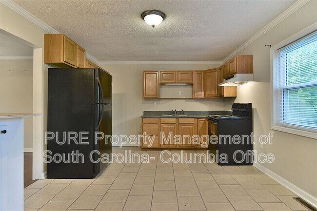 Building Photo - 338 Glenn Rd