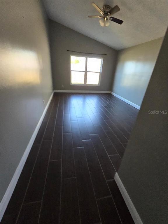 Building Photo - 2804 Talladega Dr