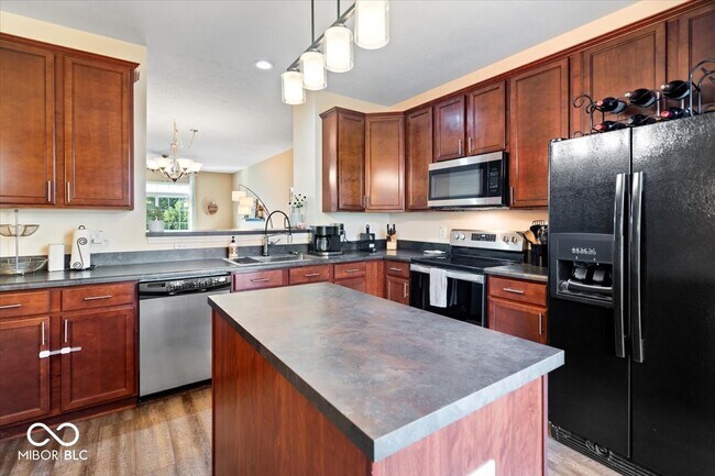 Building Photo - 11910 Riley Dr