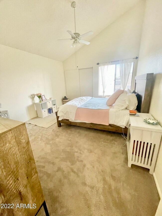 Building Photo - 9209 N 59th Ave