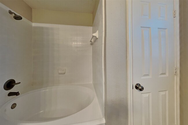 Building Photo - 3119 Peachstone Pl