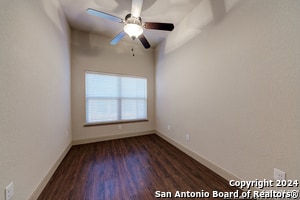 Building Photo - 511 Pecan Forest