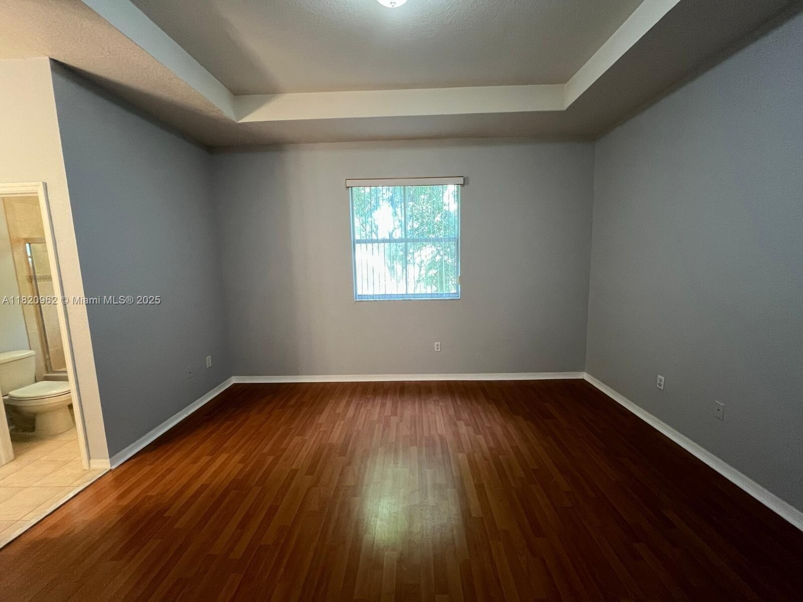 Building Photo - 14109 SW 49th St