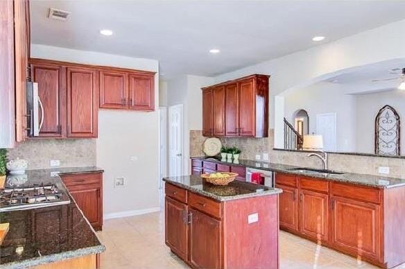 Building Photo - 8409 Brown Stone Ln