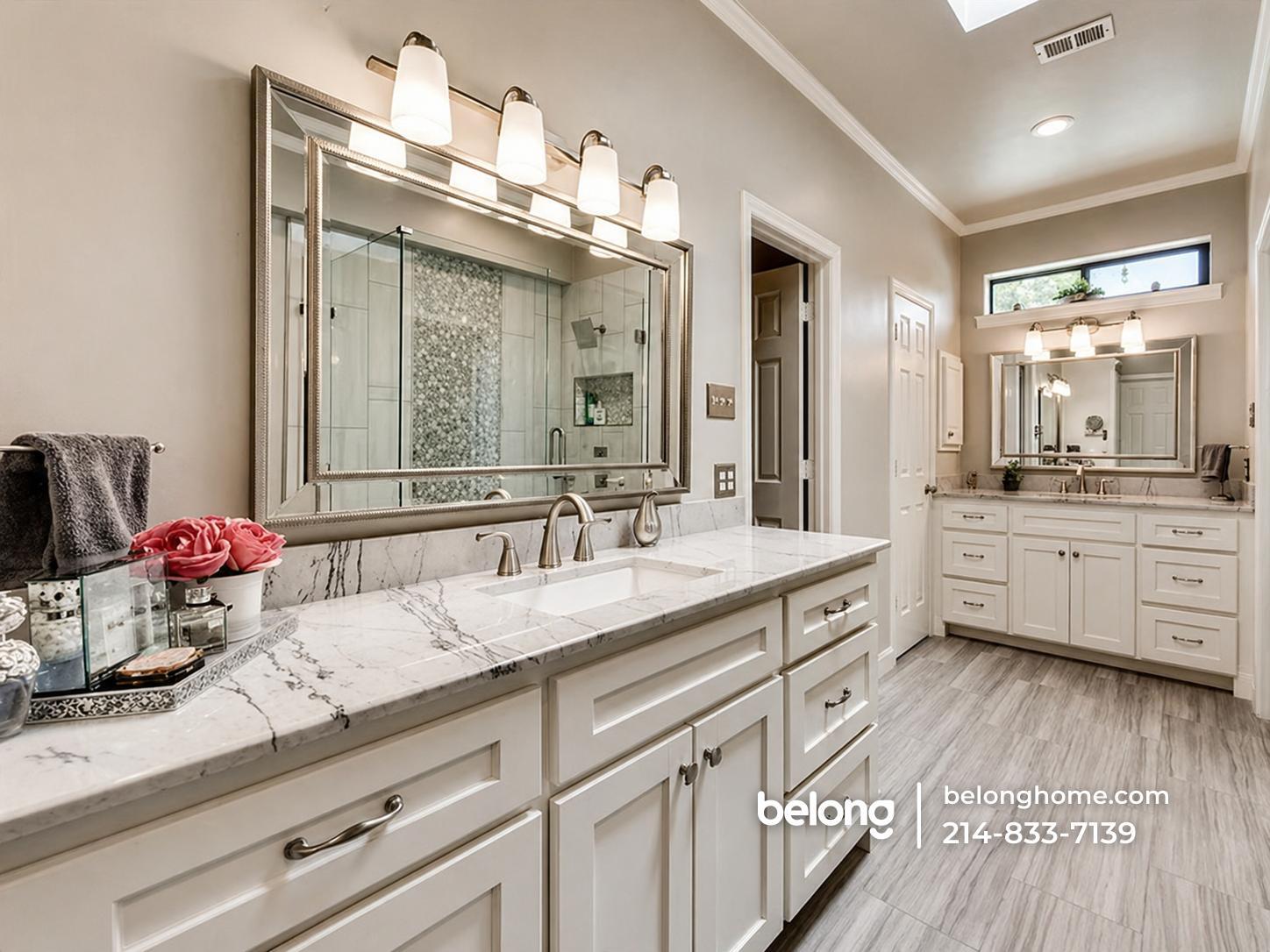 Building Photo - 7344 Briarnoll Dr