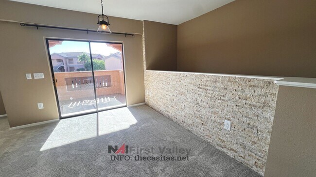 Building Photo - 3650 Morningstar Dr