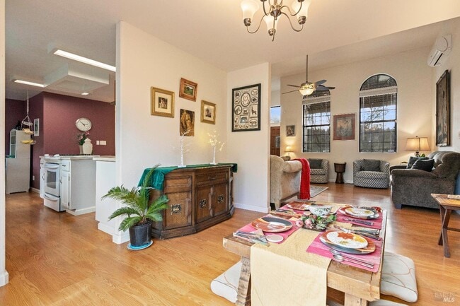 Building Photo - 14506 Spruce Grove Rd