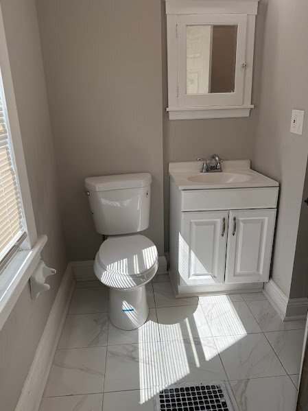 Building Photo - 3156 Rosina Ave